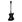 Gibson Krist Novoselic RD Bass in Sonstige 4-Saiter E-B&auml;sse