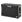 Palmer PCAB212GBK in 2x12 Guitar Cabinets