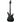ESP LTD H-1001FM STBK in Stratocaster-kitarat