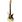 Sandberg California ST-S CR RW HG in ST-Modelle