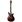 PRS Custom 24 RW BG in Modelli ST