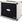 Evh 5150 III 1x12 Straight Cab IVR in 1x12 Guitar Cabinets