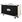 Evh 5150 III 2x12 Straight Cab IVR in Casse per Chitarra 2x12 