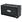 Evh 5150 III 2x12 Straight Cab BK in 2x12 Guitar Cabinets