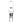 Sylvania EHJ 250W/24V G 6,35 in Bulbs for Socket Type G-6,35