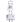 Sylvania CP70 FVB GX 9,5 1000W in Bulbs for Socket Type GX-9,5