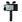 Fostex AR-4i in Otros accesorios para Apple