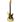 Sandberg California ST-S CR RW HCA in ST Models