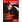 Schott Top 100 Hit Collection 61 in Songbook Guitare Acous.