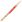 Agner DW Hickory Wood Tip Code Blue in Trommestikker diverse