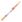 Agner Rock Hickory Wood Tip Code Gre in Trommestikker diverse