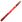 Agner L.A.-Fusion Hickory Wood Tip in Trommestikker diverse