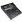 Alesis MultiMix 8 USB 2.0 FX in Analogiset &auml;&auml;nitysmikserit