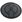 Native Instruments TRAKTOR BUTTER RUG SLIPMATS in Slipmats
