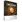 Native Instruments Damage in Specielle FX libraries