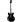 Gibson Midtown Custom EB in ES-modellen