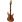 Suhr Rasmus Guthrie Govan in ST Models