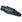 Warburton J-Series Tenor Sax 7* in Tenor Saxophone Mouthpieces
