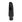 Warburton J-Series Tenor Sax 8* in Pi&egrave;ces met. Saxophone tenor