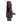 Warburton D-Series Alto Sax 6 in Alto Saxophone Mouthpieces