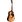 Sigma Guitars DMC-1STE in Guitares dreadnought