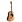 Sigma Guitars DR-41 in Dreadnought Gitarren