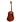 Sigma Guitars DM-15 in Dreadnought Gitarren