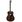 Sigma Guitars 000M-15 in Folk Gitarren