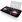 Pioneer DDJ-Ergo-V in DJ soft- ja hardware
