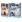 Toontrack Roots SDX Bundle in Trum- och slagverksbibliotek