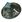 Jensen P10Q 10 8 OHMS in Loudspeakers for Guitar/Bass Use