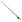 Roth & Junius RJBB-01 Baroque Cello Bow in Archi per Violoncello