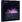 Avid Pro Tools 10 in Sequenzersoftware e Est&uacute;dios virtuais