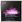 Avid Pro Tools 10 Upgrade v. 9 in Updates y Upgrades