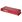Sonifex Redbox RB-PA2 in overige accessoires