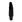 Selmer S80 C* Baritone Sax in Baritone Saxophone Mouthpieces