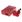 Pearl THMP-1 Throne Thumper in Accesorios In Ear