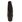 Selmer S80 C* Alto Sax in Alto Saxophone Mouthpieces