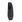 Selmer S90-170 Soprano Sax in Bec Saxophone soprano