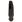 Selmer Soloist D Tenor Sax in Embocaduras para Saxofone Tenor
