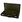 Mollenhauer Etui Denner Deep Bass B-Stock in Case for Recorders