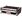 Gator G-Tour NIS4 in Cajas de equipo DJ