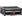 Gator G-Tour VMS4 in DJ-Equipment Cases