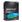 Magix Samplitude Pro X English in Sequencing Software and Virtual Studios