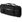Novation Impulse Soft Carry Case 49 in Keyboard Bags
