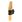 Dave Guardala Fat Boy MBII Handmade Tenorsax in Tenor Saxophone Mouthpieces (Metal)