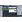 Presonus Studio One V2 Prof. Upgrade 1 in Actualizări şi &Icirc;mbunătăţiri