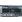 Presonus STUDIO ONE V2 PROF. CROSSGRADE in Updates et upgrades