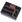 Artec CPB-12 Power Brick in Trafoer