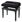 Andexinger Piano Bench Mod. Ergo in Bancos e Bancos regul&aacute;veis para pianistas